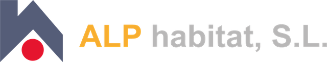 ALP habitat, S.L.